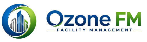 OzoneFM